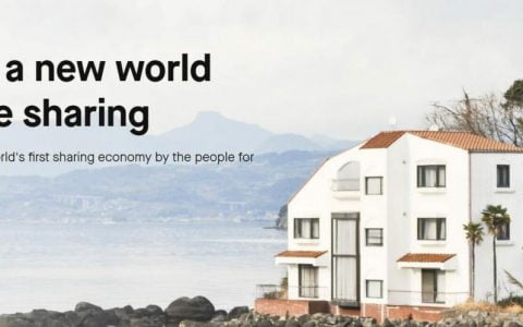 加密货币取代 AirBnb？ 旅行社 Travala 全力以赴