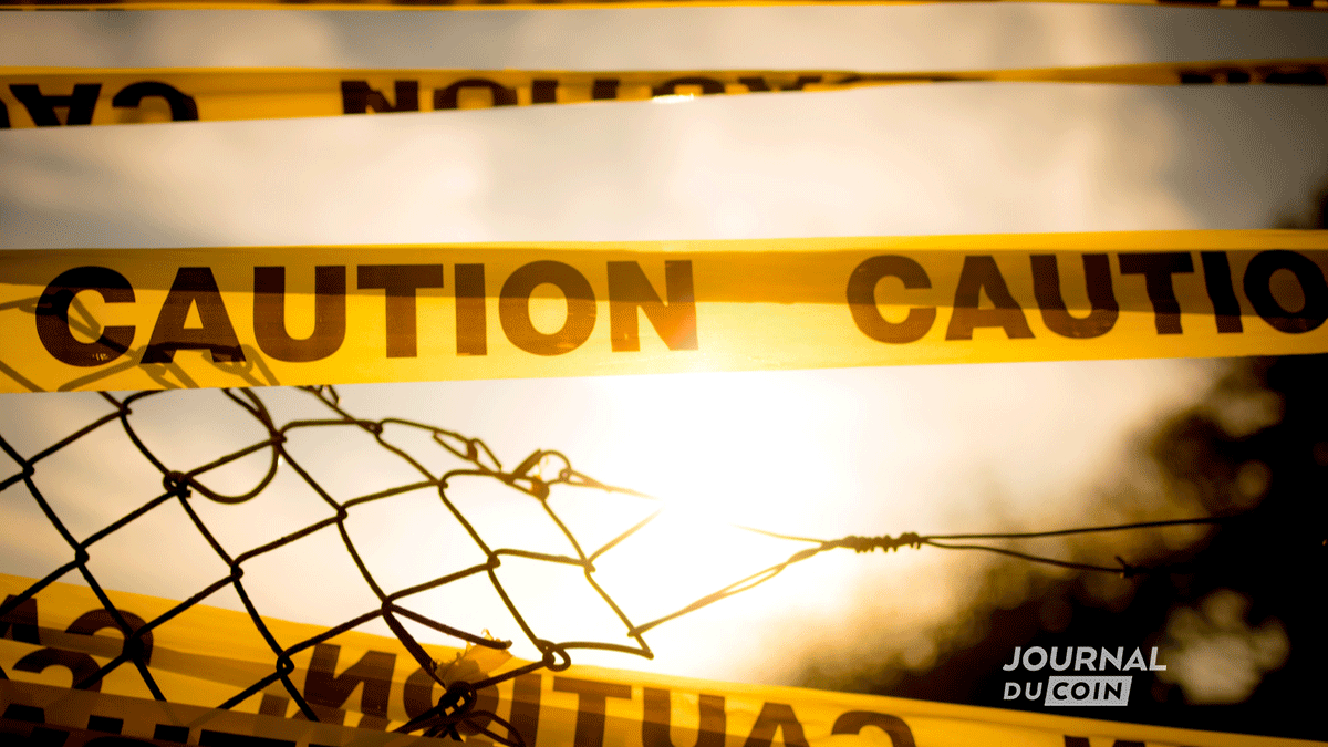 在不完全了解其运作方式和风险的情况下使用某些杠杆效应可能会危及你的资本 