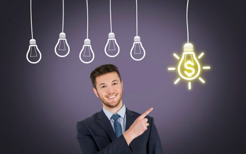 FTX 采访：否则可用于押注加密货币的 5 个选项