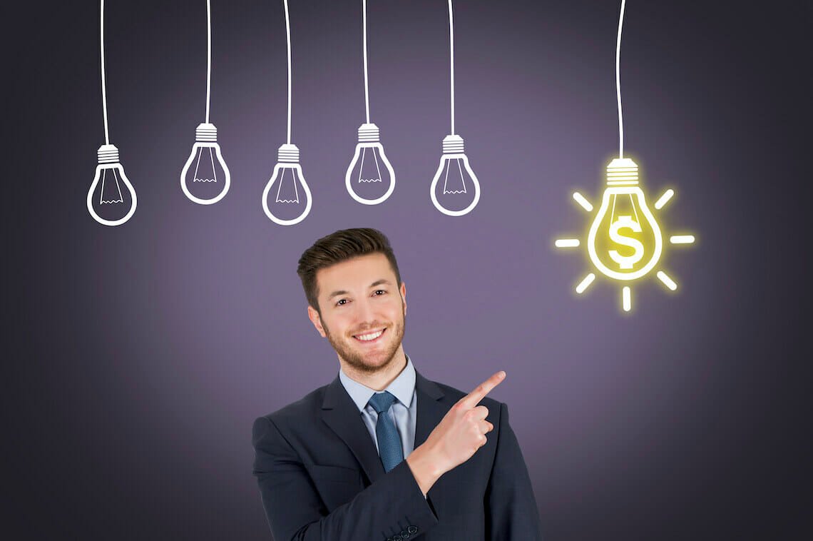 无论你是新手还是专家，你都可以在 FTX 上找到最适合你投资加密货币的解决方案