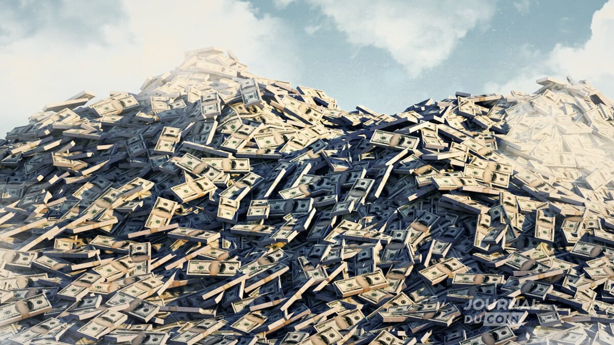 如果你知道如何使用该工具，利用 FTX 进行杠杆交易可以显着增加你的利润。 不要在没有教育自己的情况下开始。