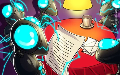 加拿大监管机构将就 Bybit 涉嫌违反证券法举行听证会