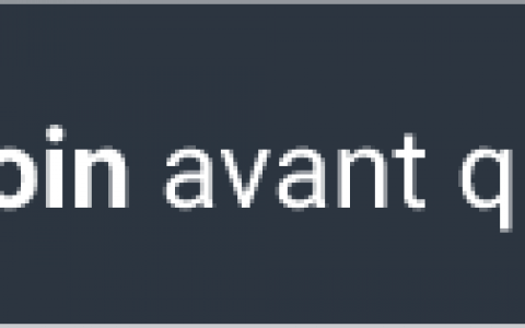 贝莱德准备好预测比特币 (BTC) 的价格了吗？ 金融大师磨练他的人工智能明星阿拉丁