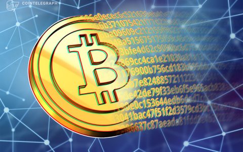 3.6B 美元的比特币与南非加密货币平台的所有者一起在“黑客”中消失