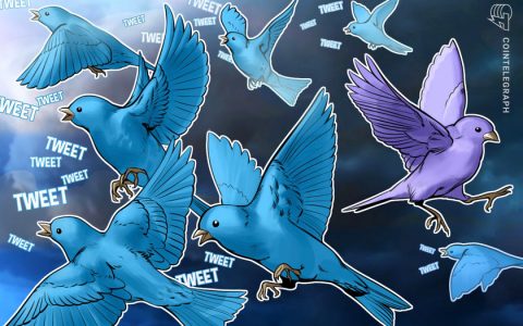 约翰·迈克菲 (John McAfee) 死后，悼念和阴谋论纷至沓来