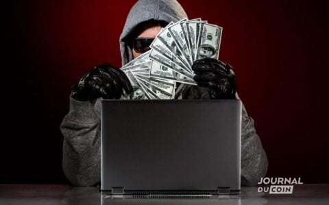 两眼之间的 500,000 美元子弹——DeFi Visor Finance 协议看到了麻烦