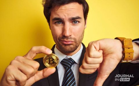 加密货币欧元被视为“隐私卫士”？ 欧洲央行的小寓言