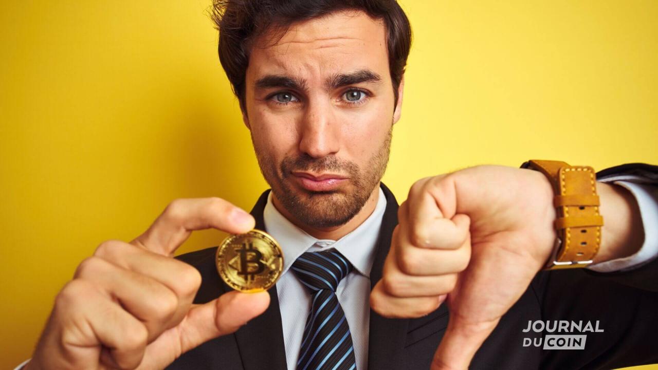 加密货币欧元被视为“隐私卫士”？ 欧洲央行的小寓言