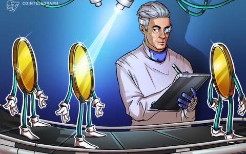 总部位于瑞士的 Digital Assets AG 在 Solana 上推出代币化股票产品