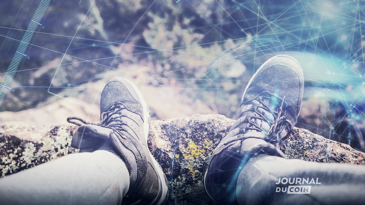 公民权力致力于将民主与环境联系起来