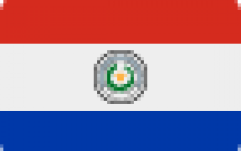 拜登宣布基建案达协议美股创新高、比特币重返3.5 万美元