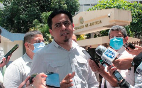 萨尔瓦多的一切并不乐观 – 持有者希望比特币（BTC）法律被禁止