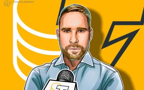 “数十亿用户采用比特币？ 或许在十年内”，丹·赫尔德说