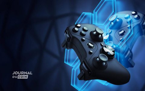 电子游戏世界提前：Ultra.io正式启动其主网