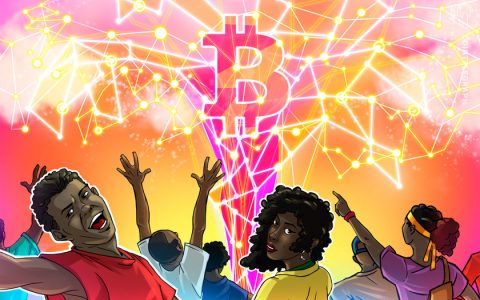 尽管监管不确定，尼日利亚中学仍将接受加密货币支付