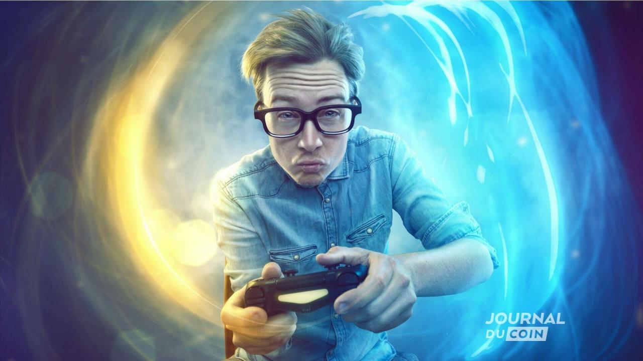 电子游戏世界提前：Ultra.io正式启动其主网