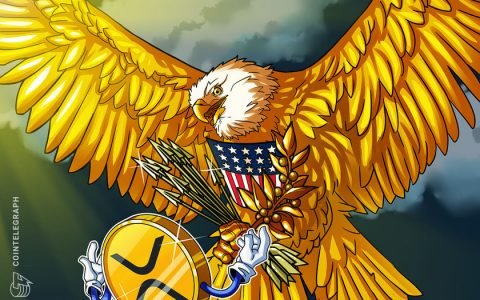 SEC 指责 XRP Army 在社交媒体上对其领导层发表“虚假陈述”