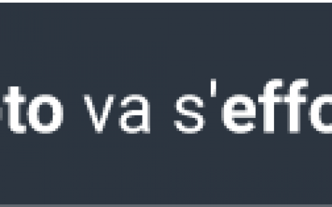 IPO 即将被打乱？ 证券型代币市场的爆炸式增长