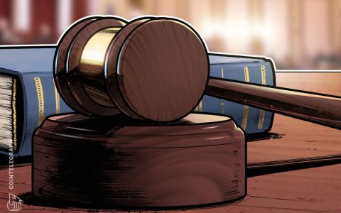 南非资产管理公司否认从用户那里窃取了数十亿美元，声称在黑客攻击中损失了 500 万美元