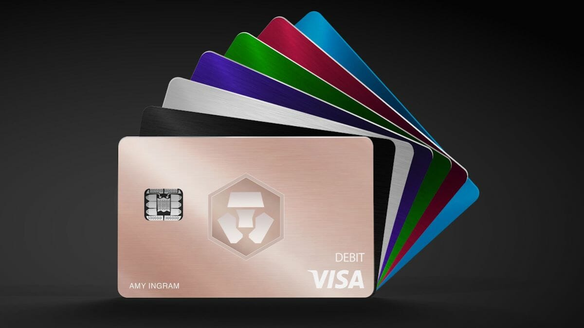 Crypto.com 及其商业服务：所有比特币钱包现在都可以与 Crypto.com Pay 进行交互