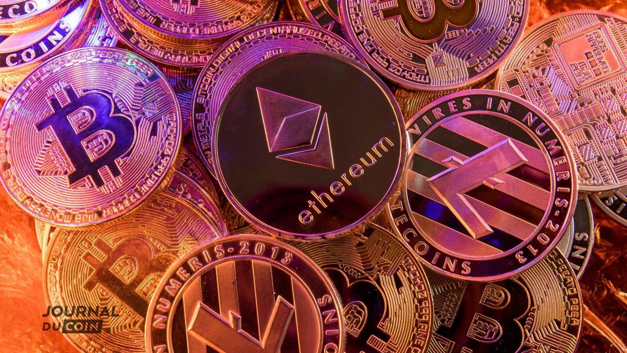 支付你在比特币和以太币上的学习费用，巴拉圭很快就会有一个有趣的想法