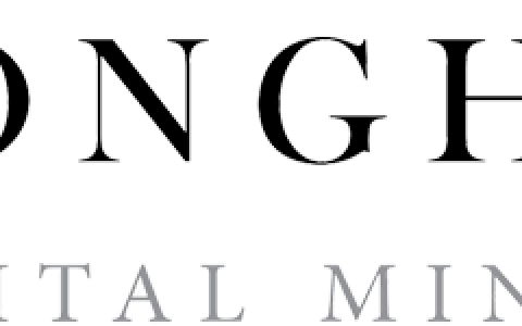 一亿变废为宝？ – 这家矿业公司发重磅