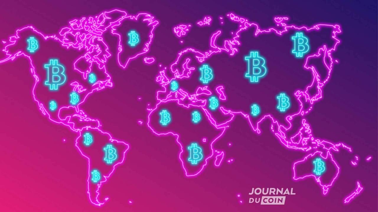 成长中的法国凯科