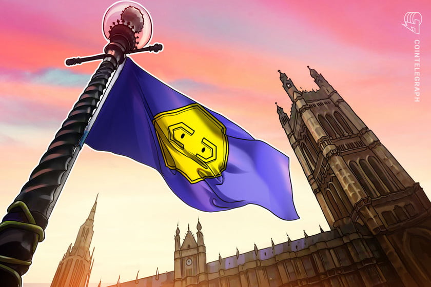 英国的 NatWest 银行将交易限制在加密货币交易所