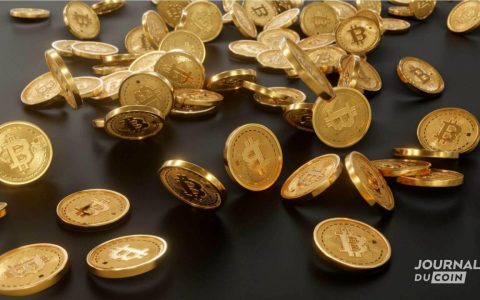 摩根大通认为比特币停滞在 25,000 美元 – 加密货币之王的终结？