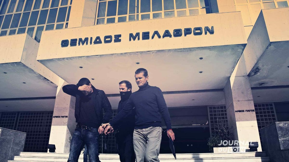 亚历山大·文尼克