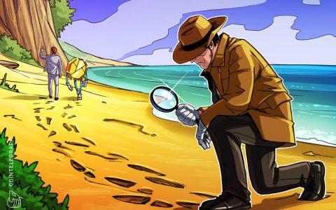 新的比特币敞口指数可追踪表现类似于 BTC 的股票