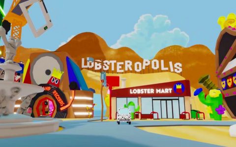 将当代流行艺术带入 NFT 元节 – Cointelegraph 杂志