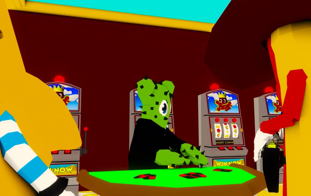 将当代流行艺术带入 NFT 元节 – Cointelegraph 杂志