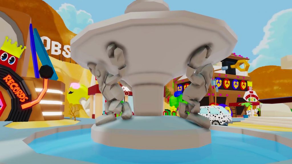 将当代流行艺术带入 NFT 元节 – Cointelegraph 杂志