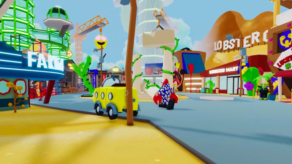 将当代流行艺术带入 NFT 元节 – Cointelegraph 杂志