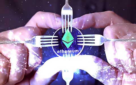 以太坊经典版将于 7 月进行重大升级