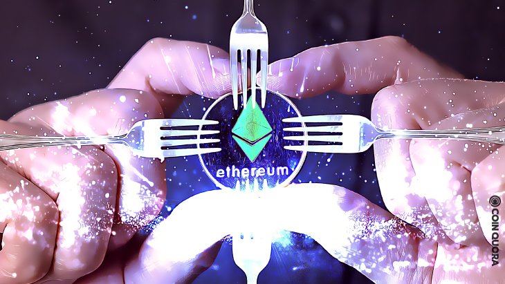 Ethereum-Classic-devs-announce-upcoming-hard-fork