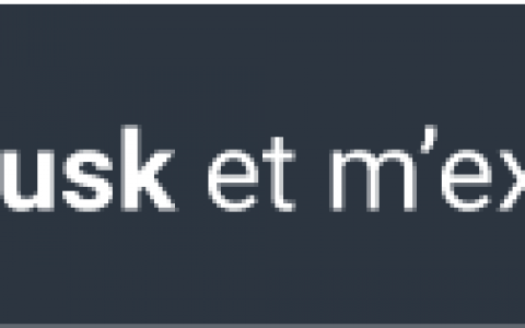 大量加密货币和大量美元：Coinbase 公布其（非）上市策略