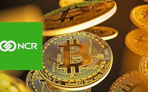 强大的玩家准备为美国银行购买比特币