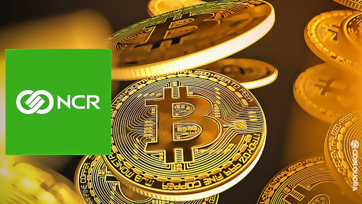 强大的玩家准备为美国银行购买比特币