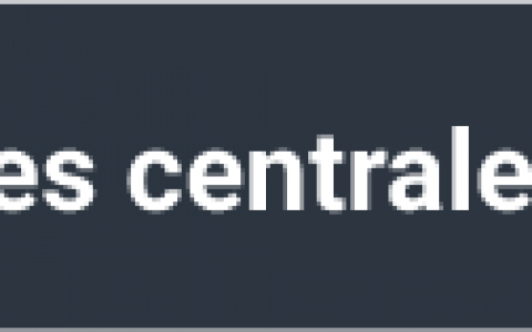 + 26% 比特币什么都不做？ 为什么中国的 BTC 禁令是一种福气