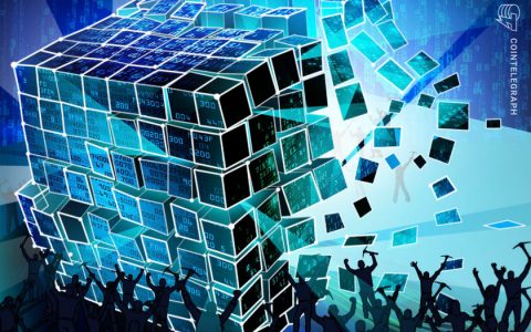 摄氏用户将从其 2 亿美元的比特币挖矿投资中获得收益