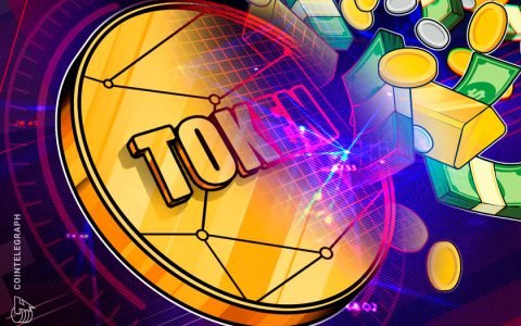 tZERO 将 1800 万美元的股票代币化用于“房地产投资的罗宾汉”