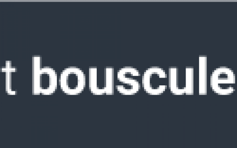 对 DeFi 的恐慌——他们的加密货币崩盘到零……一键点击