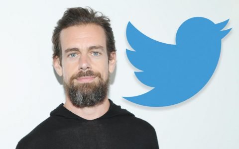 推特在以太坊发行NFT Jack Dorsey 被说「迟早买ETH」秒回：NO