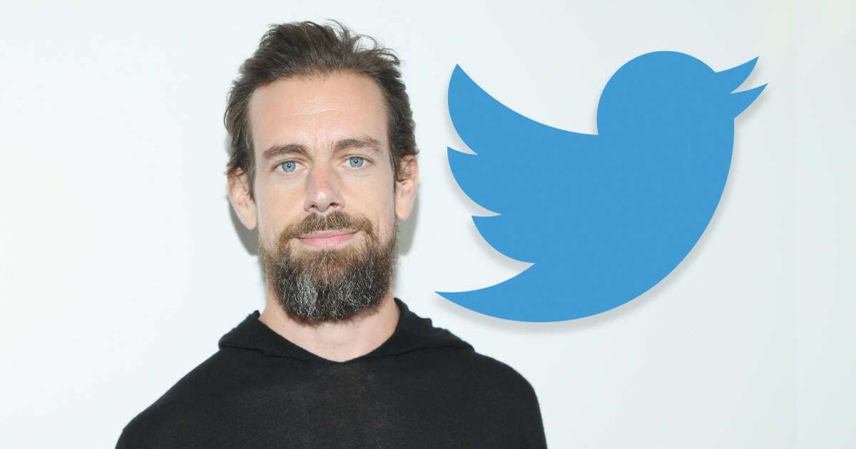 推特在以太坊发行NFT Jack Dorsey 被说「迟早买ETH」秒回：NO