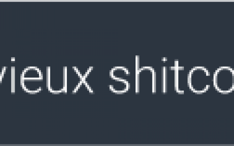 想要永远保留其 BTC 的比特币矿业巨头