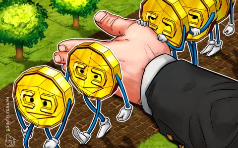 火币实施 24 小时加密货币提款延迟以抑制投机