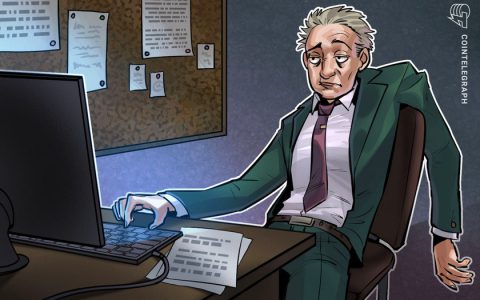 Bithumb 禁止员工在其平台上交易加密货币