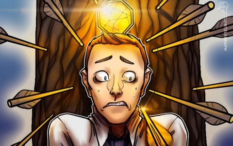 面临监管机构 7000 万美元罚款，Robinhood 申请 IPO